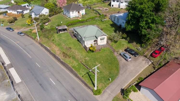 34 King Street West Te Kuiti_4
