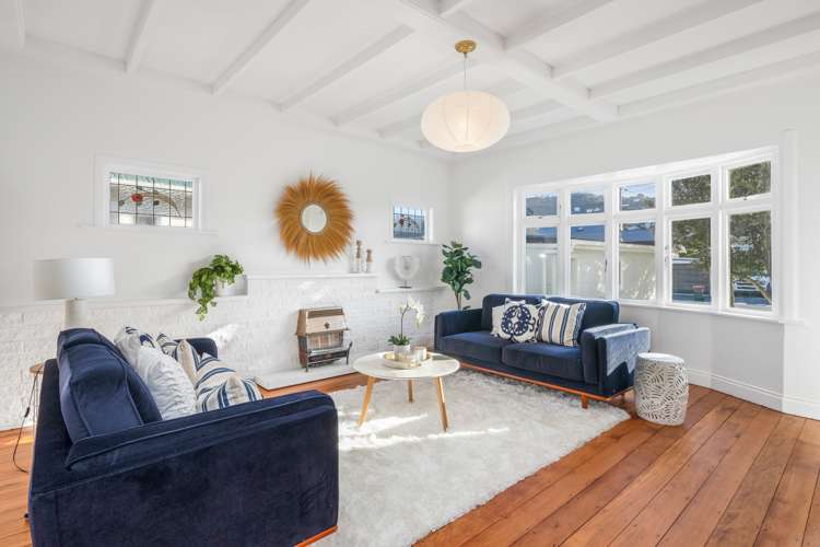 52 Puru Crescent Lyall Bay_4