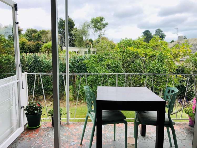 9/68 King George Avenue Epsom_7