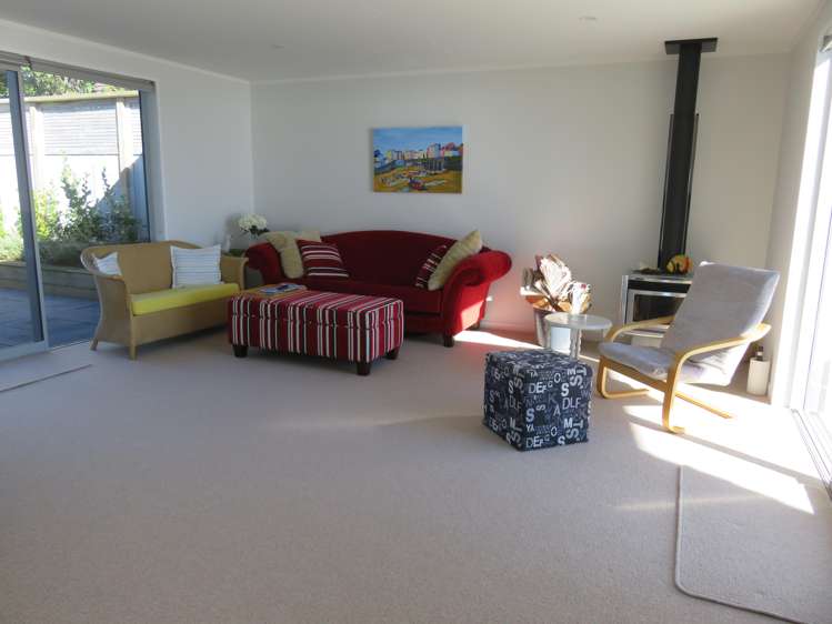 194 Rocks Highway Riverton_8