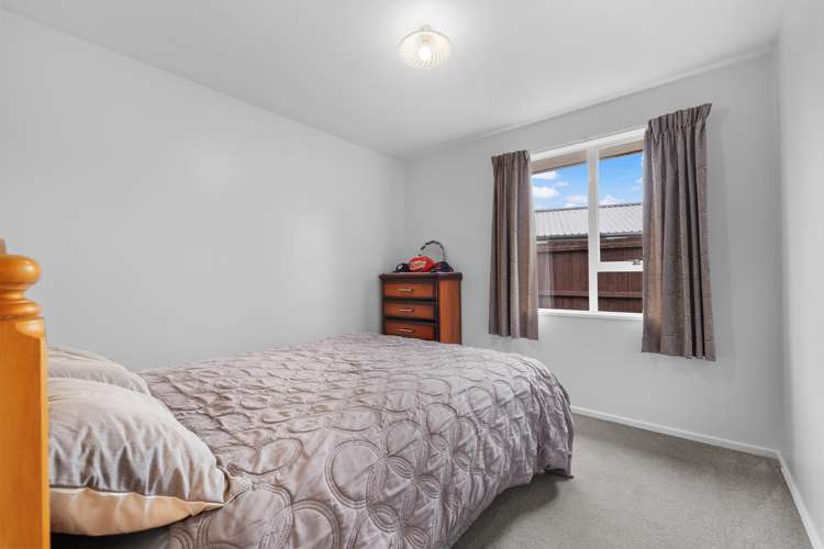 62 Donnington Street Parklands_9