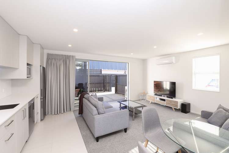 3/118 Oram Avenue New Brighton_2