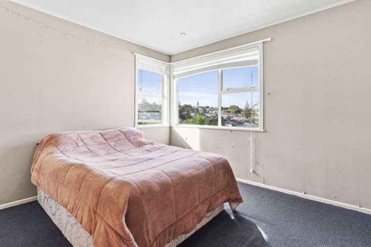 34 Rosamund Avenue New Windsor_17