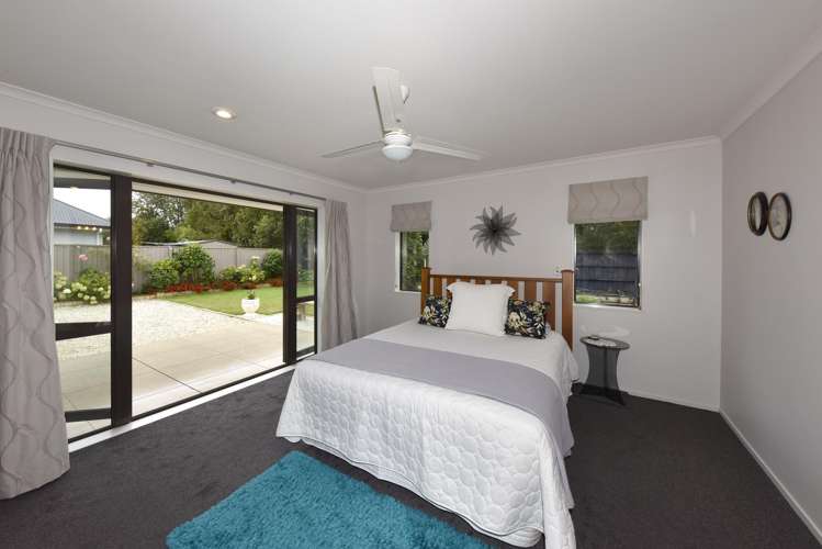 23 Sycamore Close Rangiora_14