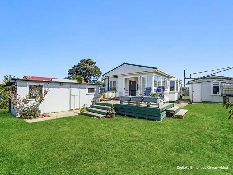 170 Awhitu Road Waiuku_13