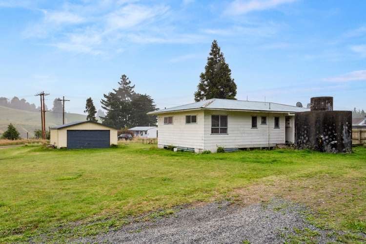 29 Terrace Street Matawai_12