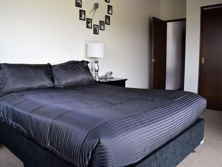 32 Swayne Road Cambridge_16