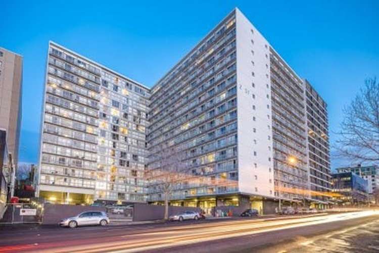 216/72 Nelson Street Auckland Central_11