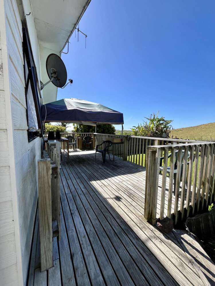 87B Donald Road Kaitaia_20