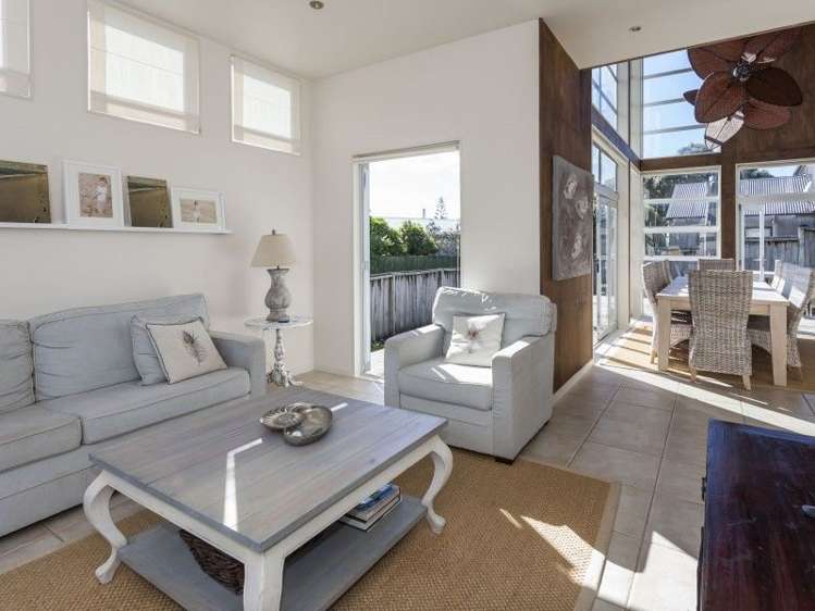 109 Pauanui Boulevard Pauanui_8