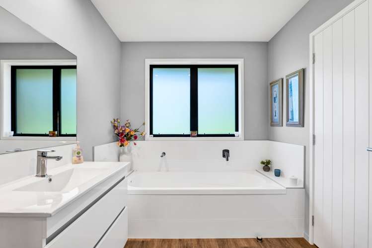 18 Harkness Rice Way Koru_20