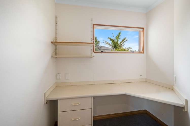 10A Shelter Grove Frankleigh Park_21