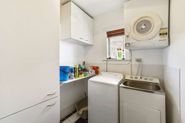 93 Sylvan Avenue Northcote_17