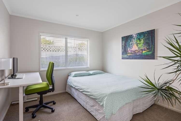 6 Denby Lane Northcote Point_19