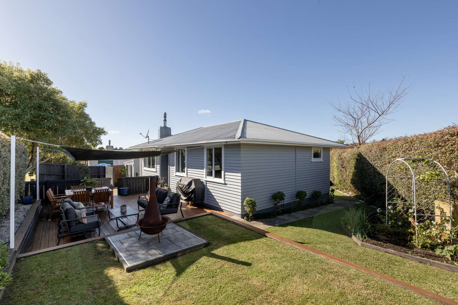 31a Margaret Road Bellevue_0