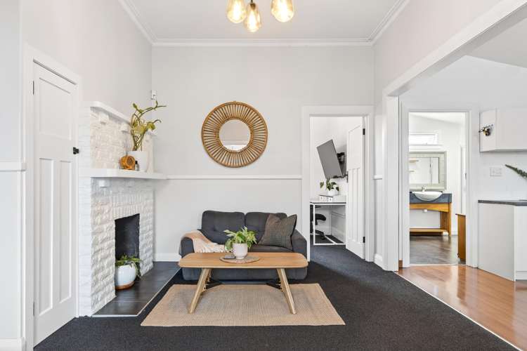 7 Lyndhurst Street Awapuni_7