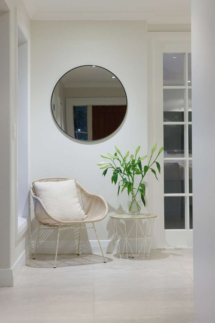 1 Piha Close Papamoa_29