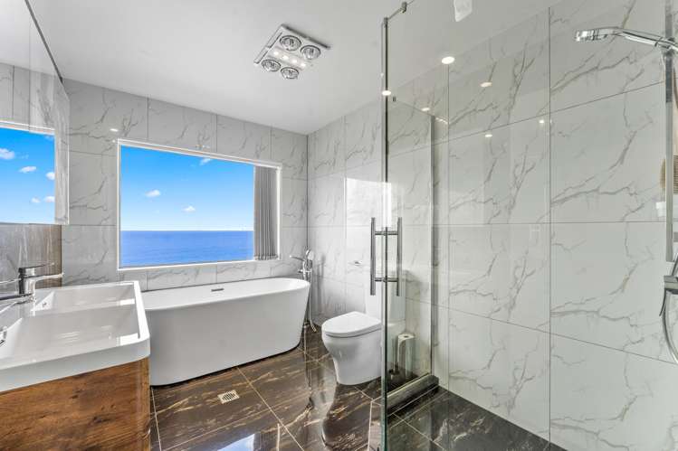 126-128 Lax Crescent Leigh_36