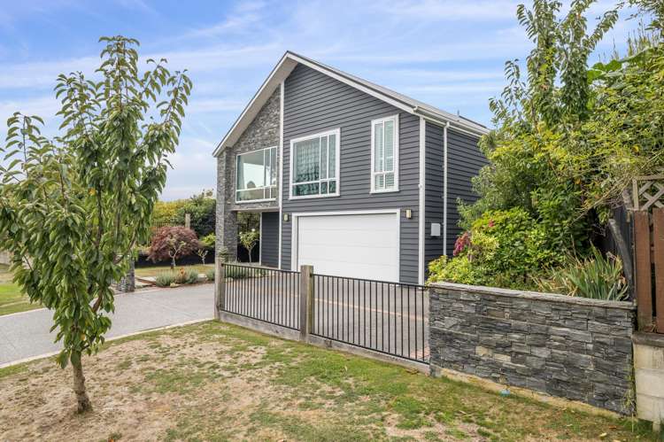 70 Chesham Avenue Waipahihi_24