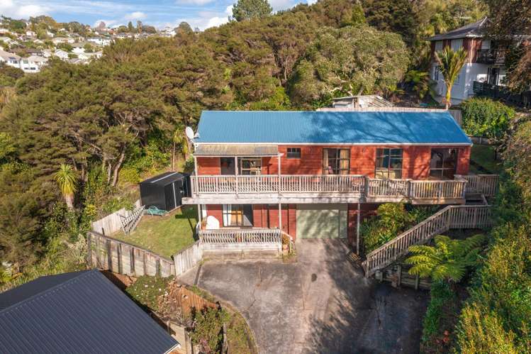 1/70 Stredwick Drive Torbay_26