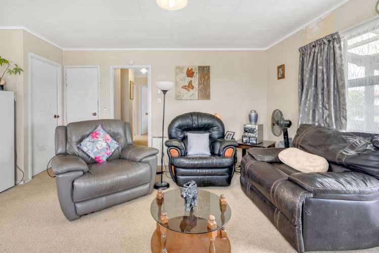 21 Finlayson Park Avenue Dargaville_6