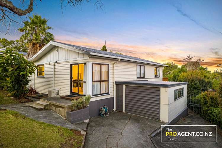 1 Titchener Street New Lynn_6