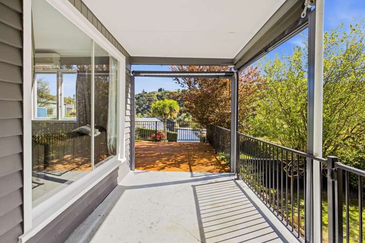 5 Freyberg Road Fairfield_11