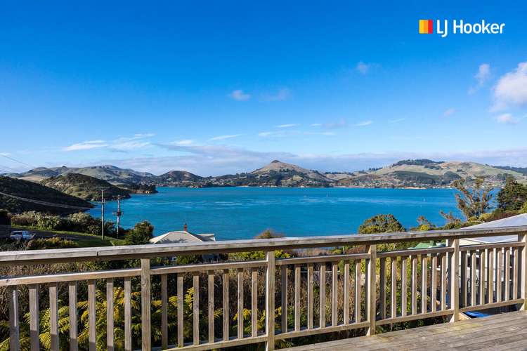 5 Burns Street Port Chalmers_14