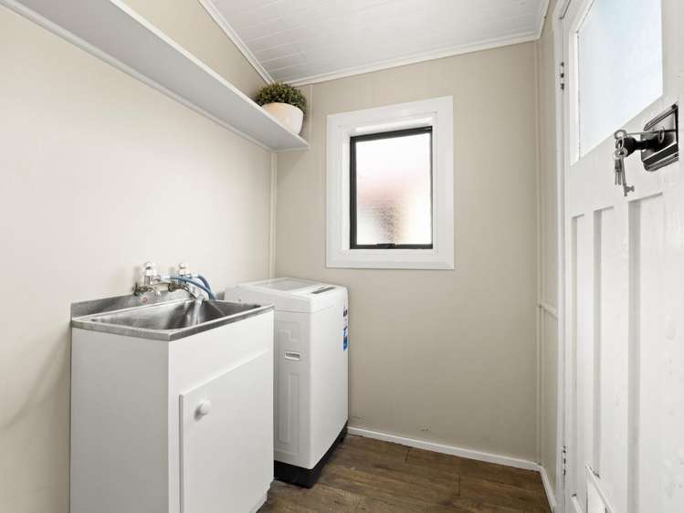 A/38 Wesley Street South Dunedin_14