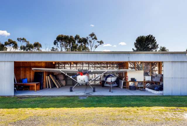 A3/41 Aerodrome Road Burleigh_1