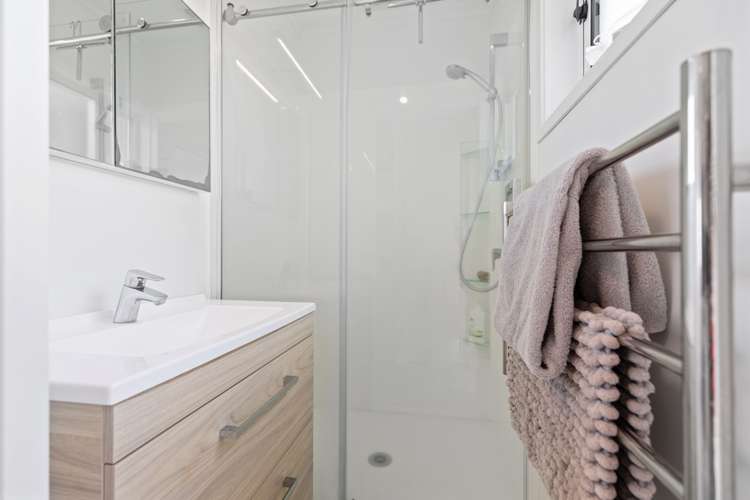 679 Pukehina Parade Pukehina_15