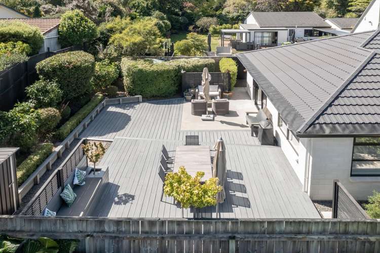 14 Fiesta Grove Raumati Beach_10