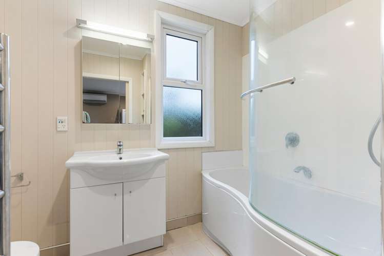 88 Broderick Road Johnsonville_29