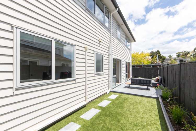 38B Olsen Avenue Mt Roskill_10