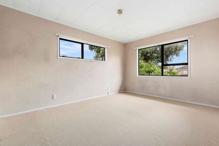 25 James Walter Place Mount Wellington_4