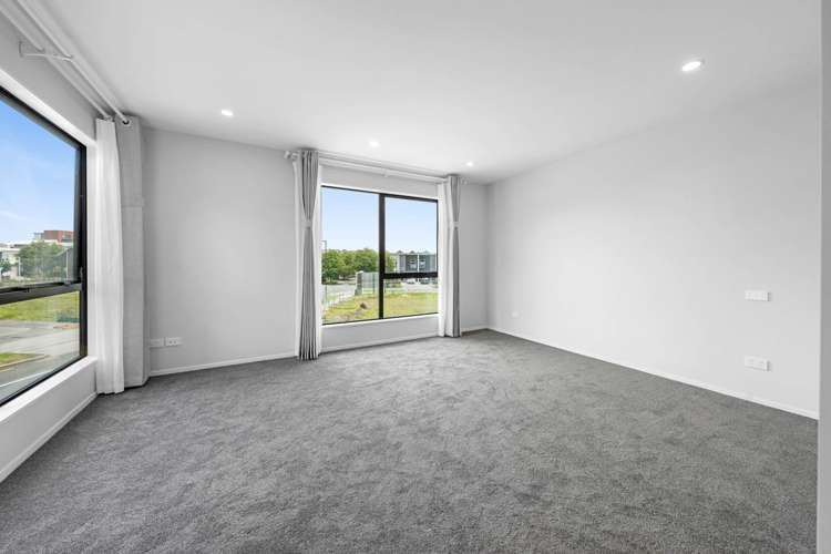 2 Mihi Lane Hobsonville_22