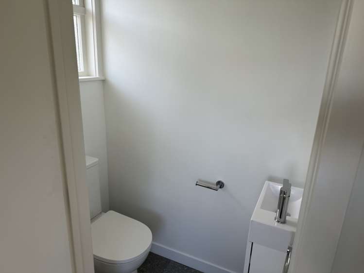 4/106 Nile Road Milford_6