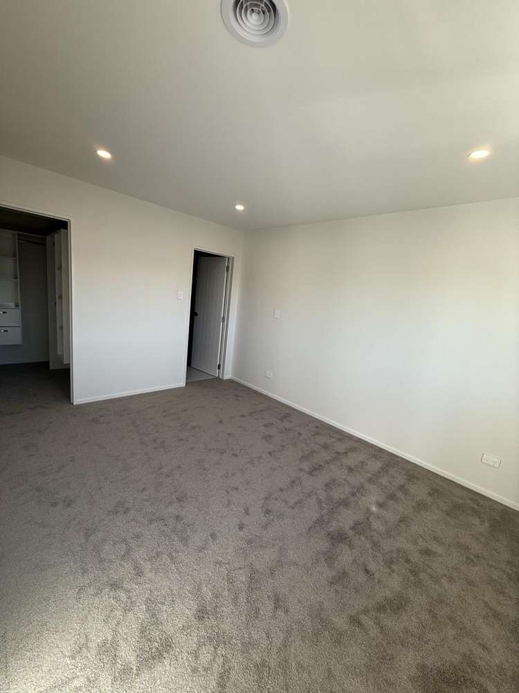 44A Orams Road Hill Park_20