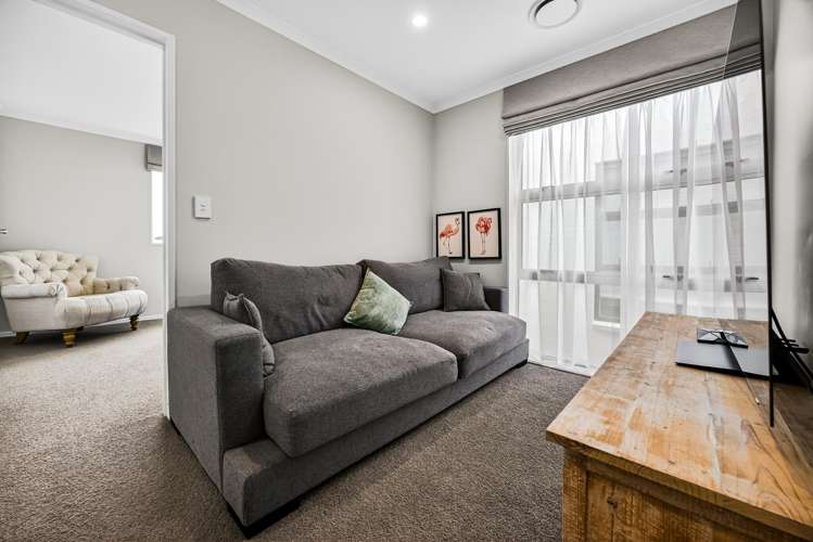 63 Kopuru Road Whenuapai_14