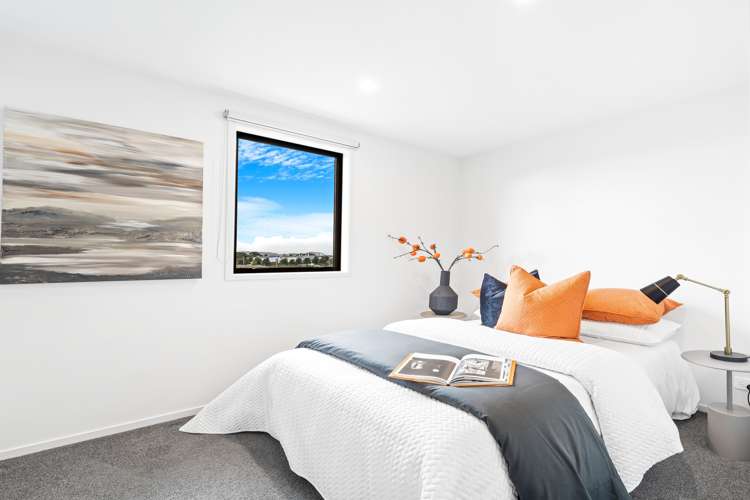 6 Vasi Drive Hobsonville_11