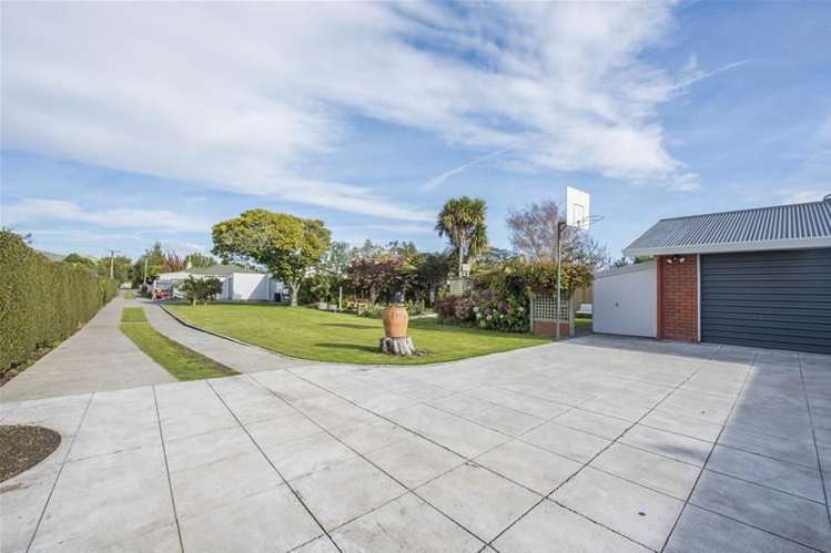 41a Dillons Point Road Islington_10