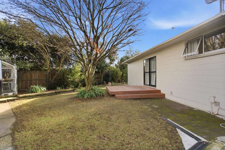 5 Lindum Place Lincoln_22