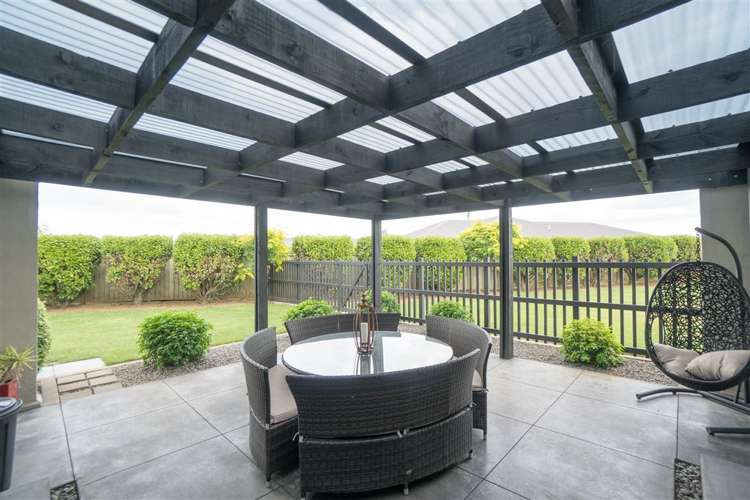 7 Kingsford-Smith Drive Hawera_8