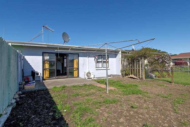 155b Wellington Street Opotiki_10