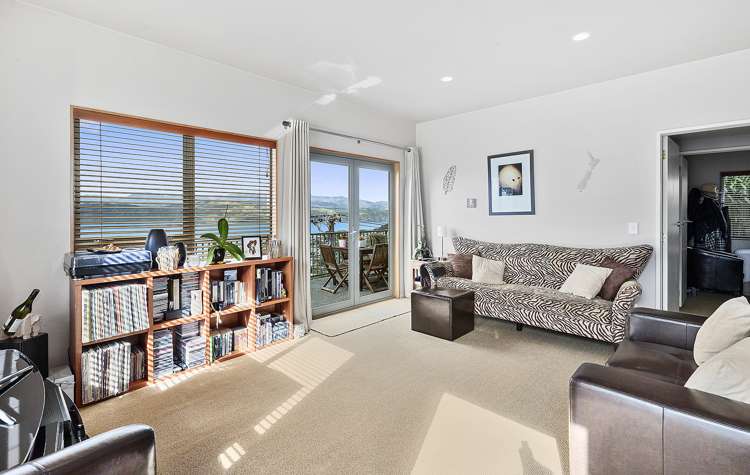 61 Seatoun Heights Road Seatoun_18