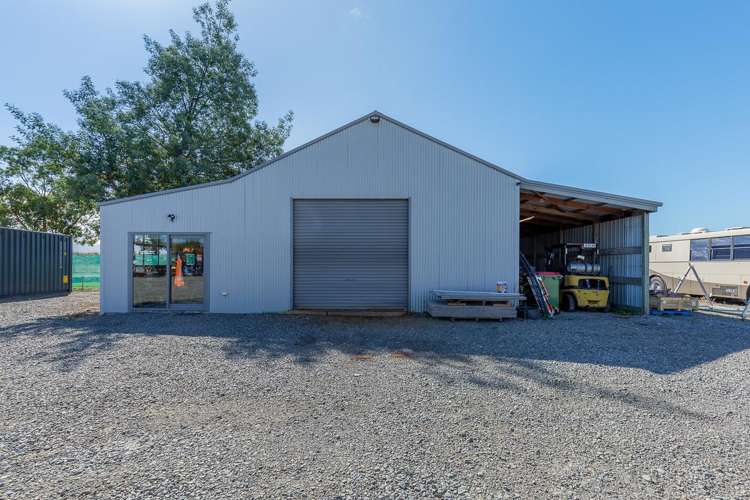 C/140 Morgans Road Blenheim_12