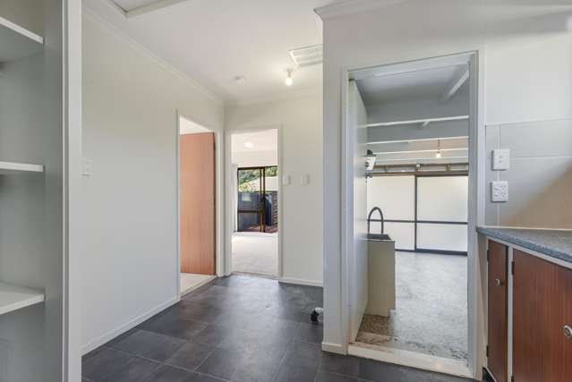 1/30 Tasman Street The Wood_4