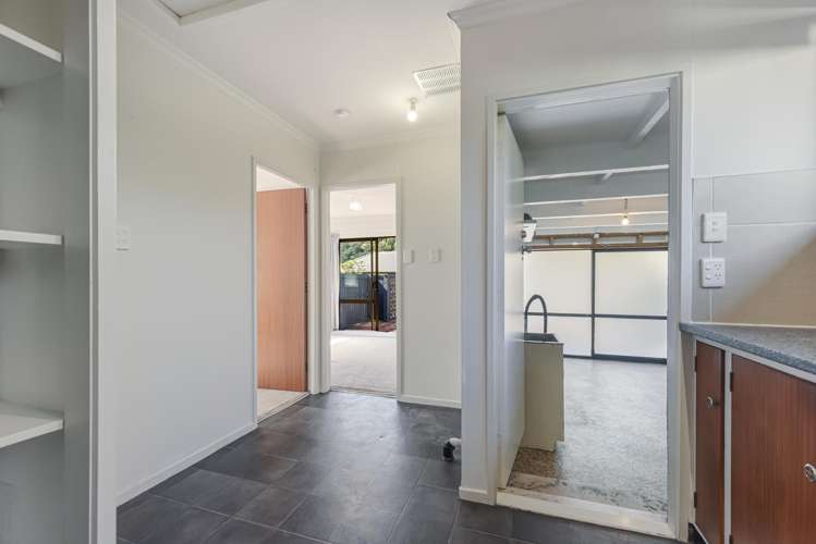 1/30 Tasman Street_4