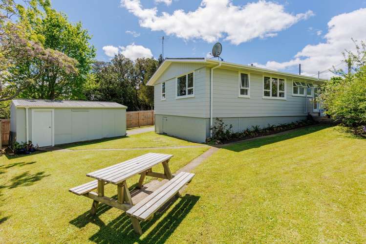 28 Pulham Road Warkworth_18