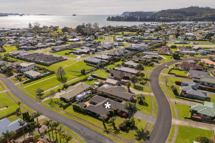46 Springbok Avenue Whitianga_40